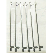 7g Flat Knitting Machine Needles